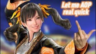 How To Properly Mix With Chef Xiaoyu | Vol 1