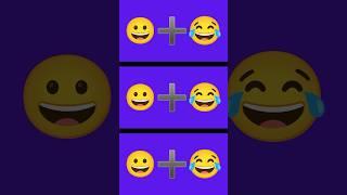 Laughter with  and  – what’s the outcome? #music #soul #love #song #live #creative #emoji