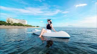 Bali Holiday, Family & Wedding Photographer Capturing Your Dream Moments  Drone Photography & Video