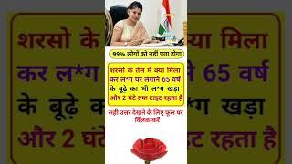 Google Knowledge GK Questions And Answers IAS Interview GK Question And Answer Most Popular GK