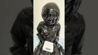 Stuck in full body latex for a Day, latex equations#intro to latex#latex figures#