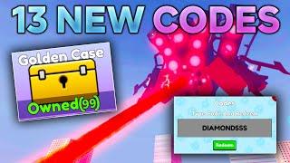 *NEW* WORKING ALL CODES FOR Bathroom Attack IN 2024 OCTOBER! ROBLOX Bathroom Attack CODES