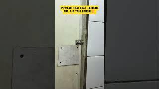 Lagi enak enak ganggu aja‼️ #fy#parodi #ngakak #funny #parodikomedi #komedilucu #shortvideo #shorts