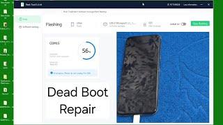 All Oppo Realme OnePlus Phone's How To Online Flashing / No Need Online Worker / Oppo A3s Flashing