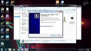 how to download sublime text 3 + key (full version)