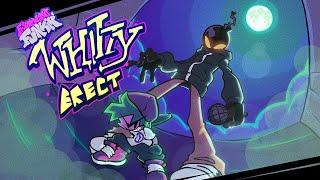 Lo Fight ERECT - Friday Night Funkin': Whitty ERECT OST