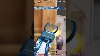 {} #pubgmobile #pubg #lowenddevicepocox3pro #bgmi #tdm #pubgm smartphone