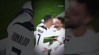 #shorts Ronaldo Vs Luxembourg