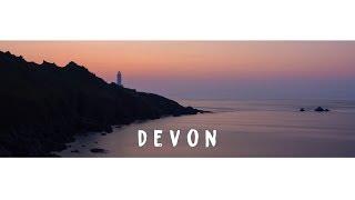 Landscape Photography | Devon