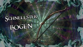 Enderal - Langbogen der Kiléanischen Ältestengarde - Guide