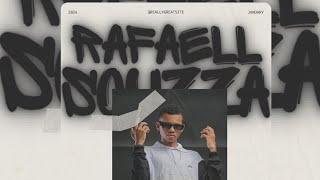 Au Au Au - Dj Rafaell Souzza (Eletrofunk2024)