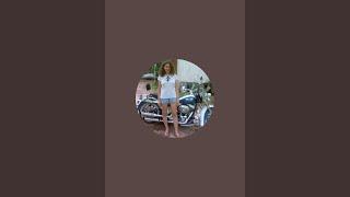 Jennifer Matyko is live!