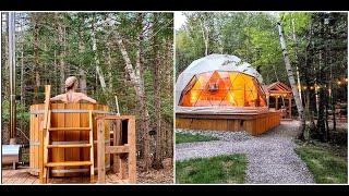 Next Generation "Camping Innovations" - Invention Network