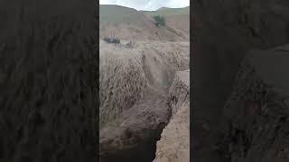 сел дар ганда соли 2024