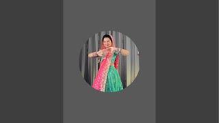 Sangeeta Meena Dance is live