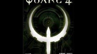 похождения игры  quake 4 часть 2