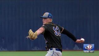 Fatima flusters Holden, advances to Class 3 State Championship