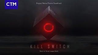 Kill Switch - Almost There (Official Audio)