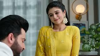 Rabb Se Hai Dua Latest Episode 658 Best Scene | Dheeraj Dhoopar, Yesha Rughani, Seerat | Zee TV APAC