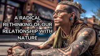 New Animism: The Global Movement You Need to Know About