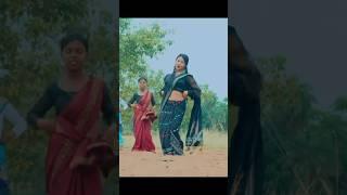 #Shortsvideo#Sange Baryat#New Santali Video song 2024