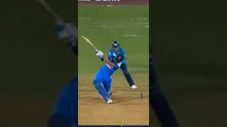 Sixer Ka Dhamaka - The Evolution of Cricket's Biggest Hits