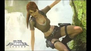 Tomb Raider: Legend - Theme Song