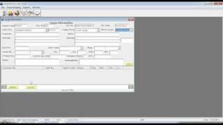 EDIgmICES1.5 Basic Training Video