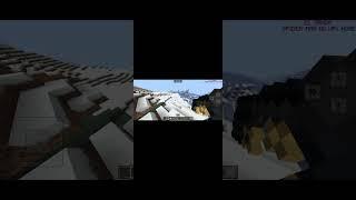 Minecraft обзор мода на человека-паука