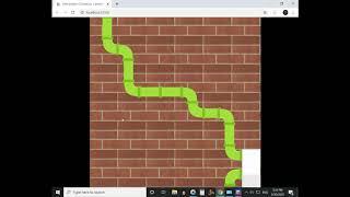 Construct 2 Plumbing Game   Pipework Tutorial