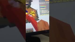 Ezz win bedwars сюдаааааа