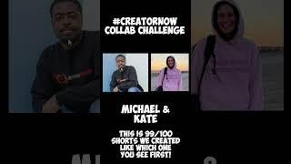 YouTube Experiment 99 of 100 #shorts