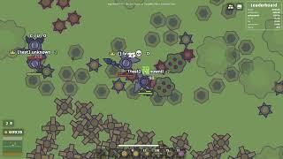 moomoo.io best hack share 2024 best insta best spiketick best sync wow share in description