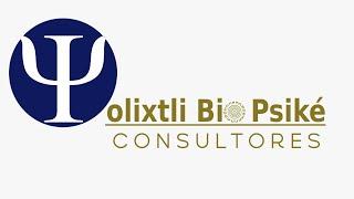 YOLIXTLI BIO PSIKÉ: PLATICA SOBRE ESTRÉS LABORAL.