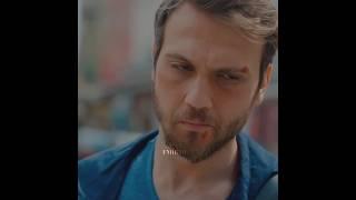 "Yamaç koçovalı"#çukur #çukurdizi #keşfet #emirxr