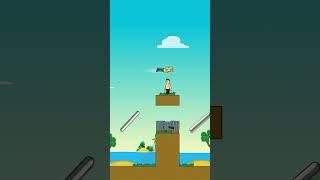 flip bros games video