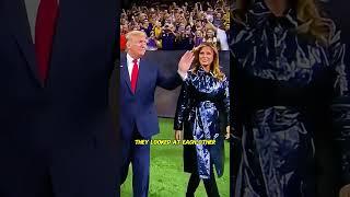 Trump Humiliates Himself in Front of Juventus#story #shortvideo #celebrity #actress #trump