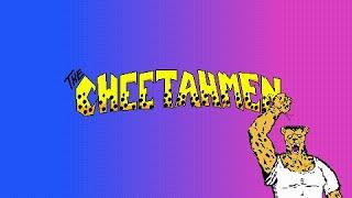 IDHLEB VGM — Action Gamemaster (Cheetahmen Theme 16-bit Cover)