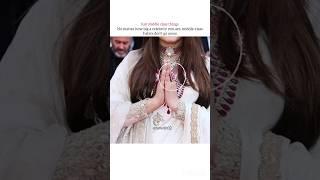 why they believe in things #viralvideo #bollywood #cannes #aishwariyarai #aliabhatt#jhanvikapoor