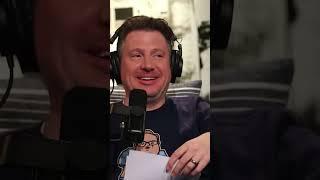 Dinner & a show in 2020 NYC #shorts #comedy #normalworld #davelandau #blazetv #backtheblue #podcast