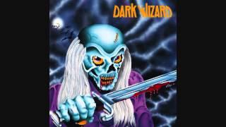 DARK WIZARD - Devil's victim - 1984