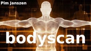 Meditatie: Bodyscan voor meer bewustzijn van je lichaam