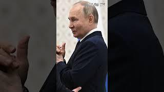 Путин Украинага текин маслахат берди