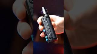 Lost Vape Thelema Solo