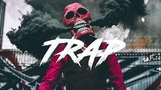 Best Remixes of Popular Songs 2019 & Bass, Rap, Trap, Dubstep Music Mix