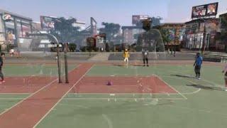 2s with sellout