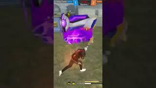 #freefire #funnyvideo #free #gaming #4flag #jahid gamin yt #bairal