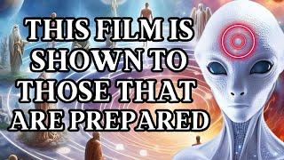 Ascension Souls: Entering the Final Stage – Prepare for the Pleiadian Tes