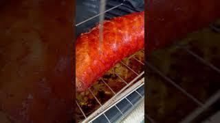 #lechon #lechonbelly  #food  #foodie  #foodlover  #foodshorts  #shortvideo