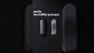 This is the coolest device now until…